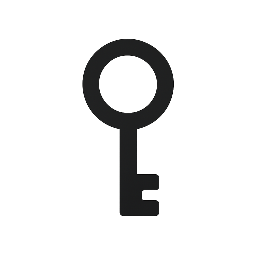 Kaufmann Keys